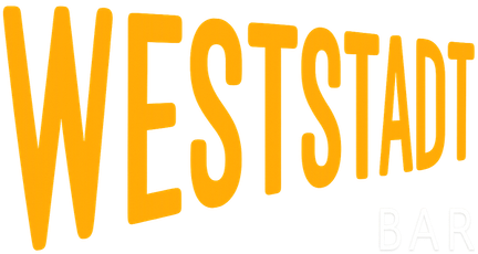 Weststadt Logo farbig